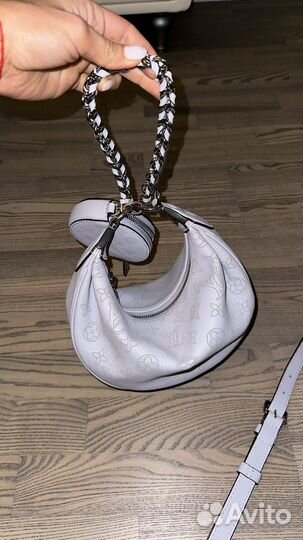 Сумка Louis vuitton