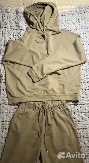 Спортивный костюм ASOS