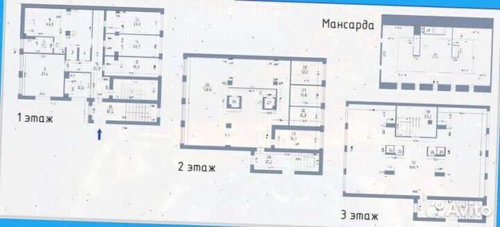 Инвестиционный проект с быстрой окупаемостью
