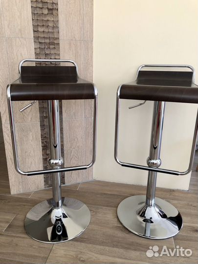 Барный стул Connubia Италия