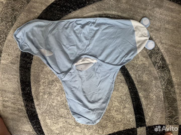 Пеленка Pecorella