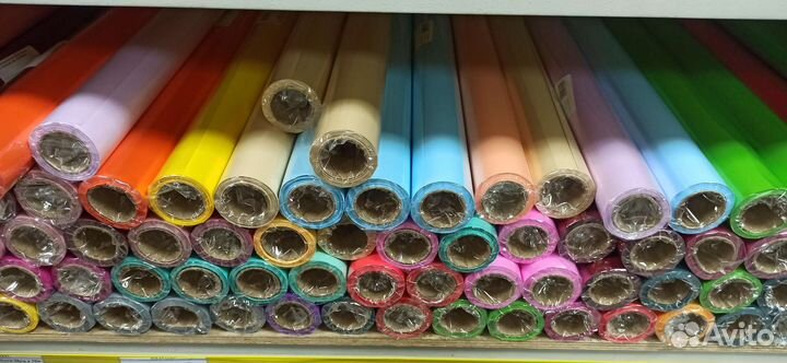 Товары для флористов