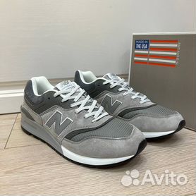 New balance 997 prix hot sale