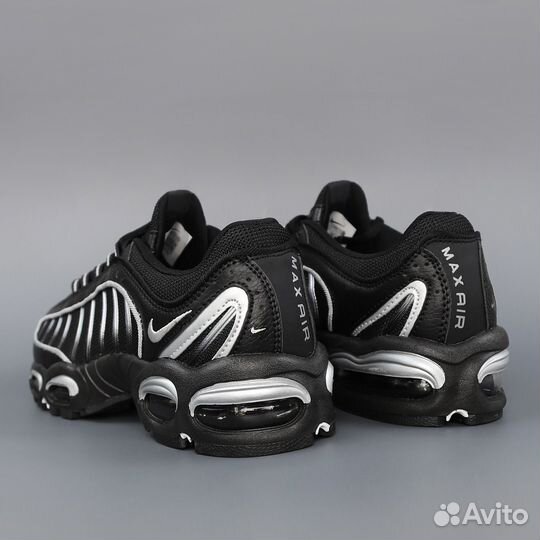 Кроссовки nike air max tailwind 4