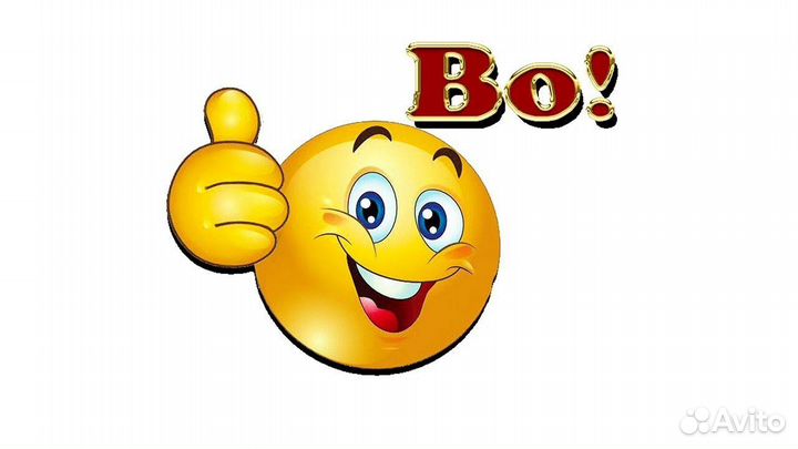 Упаковщик питания для самолетов вахта в Питере