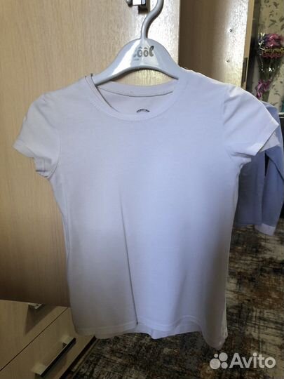 Блузки и брюки для мальчика