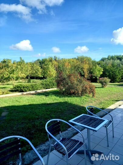 Рыбалка в Астрахани. База отдыха 