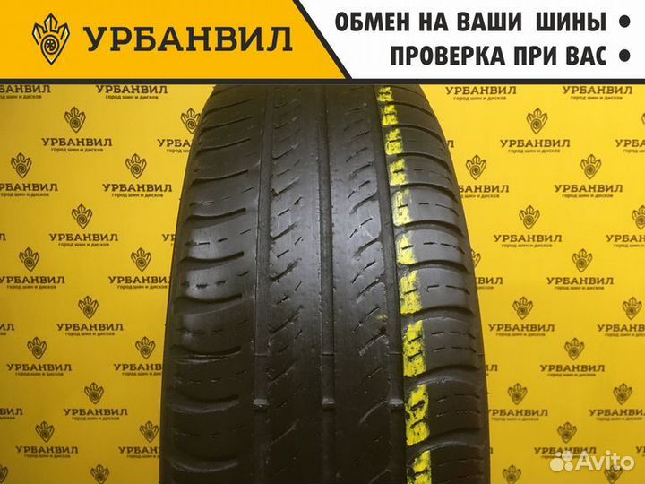 Amtel Planet DC 185/70 R14 88H