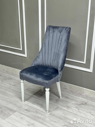 Столы и стулья от прозводителя