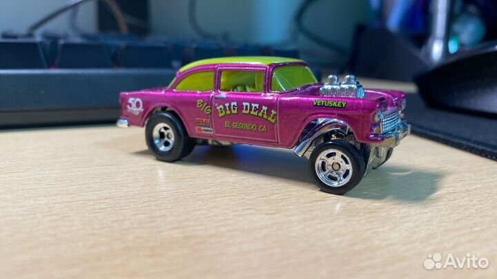 Лот отправка