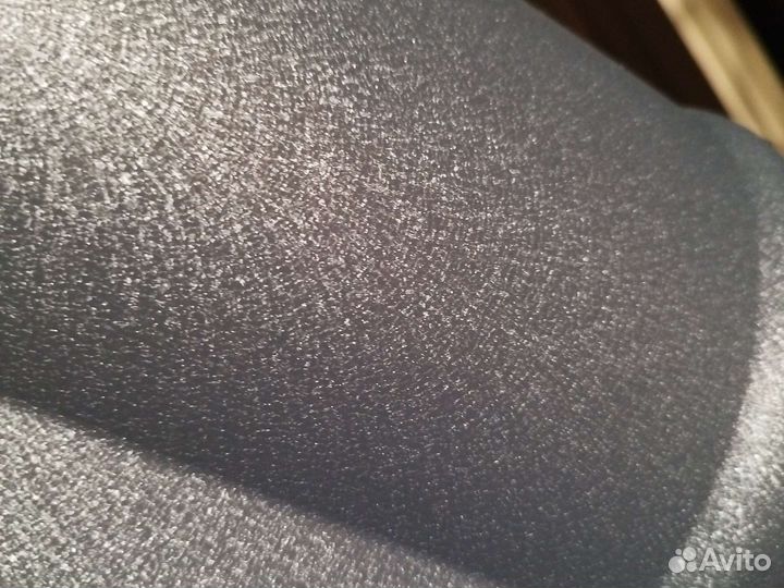 Кровельный конек Новый grandline графит