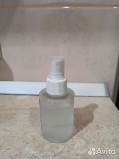 Автозагар Pusy magic water