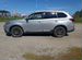 Mitsubishi Outlander 2.0 CVT, 2016, 228 891 км с пробегом, цена 1850000 руб.