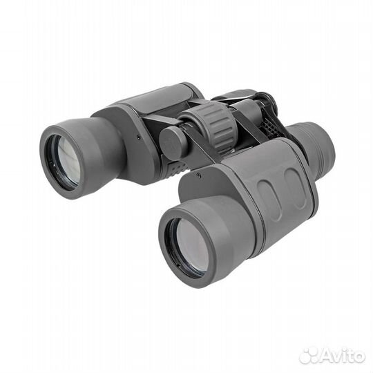 Бинокль Veber zoom бпц 7-21x40