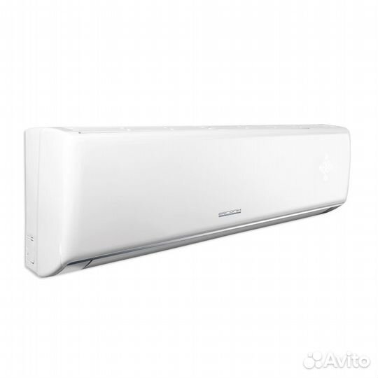 Сплит-система Aeronik ASI-12ILK3/ASO-12ILK2 Legend