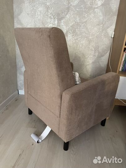 Кресло Аскона