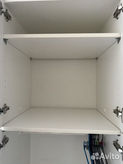 Детский шкаф икеа