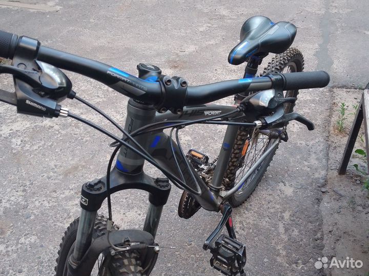 Велосипеды бу взрослый format