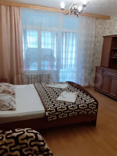 Комната 67 м² в 3-к., 5/12 эт.