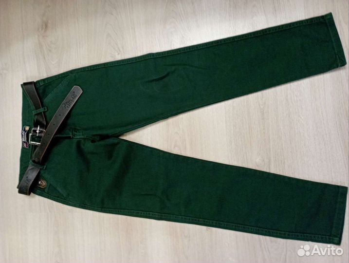 Рубашка+брюки