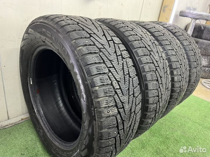 Hankook Optimo K406 205/55 R16