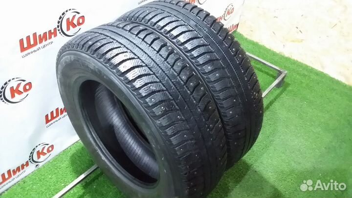 Amtel NordMaster 195/65 R15