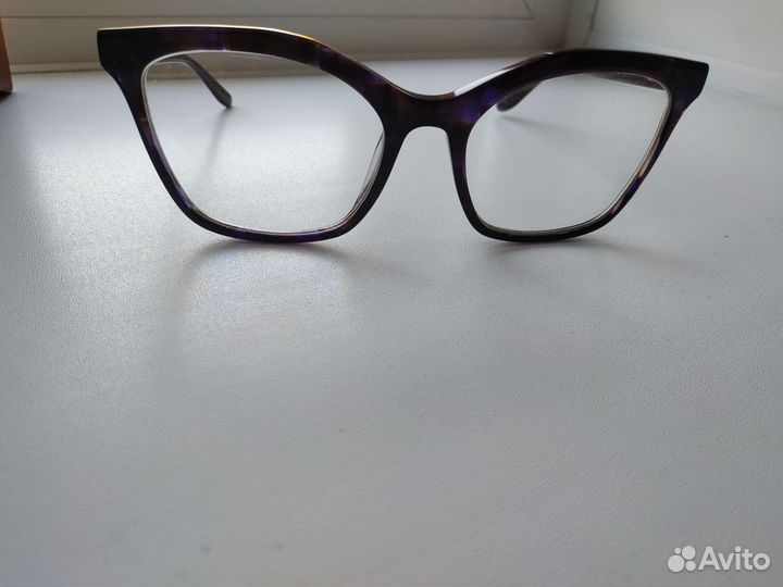 Очки для зрения