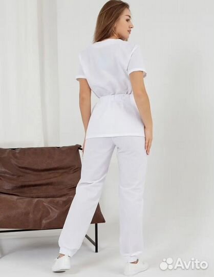 Форма медицинская