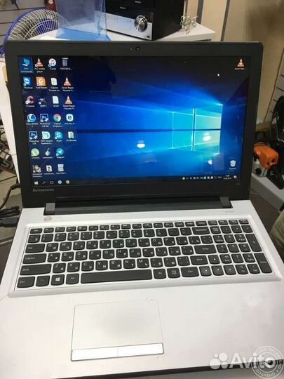 Ремонт компьютеров и ноутбуков на дому, частник