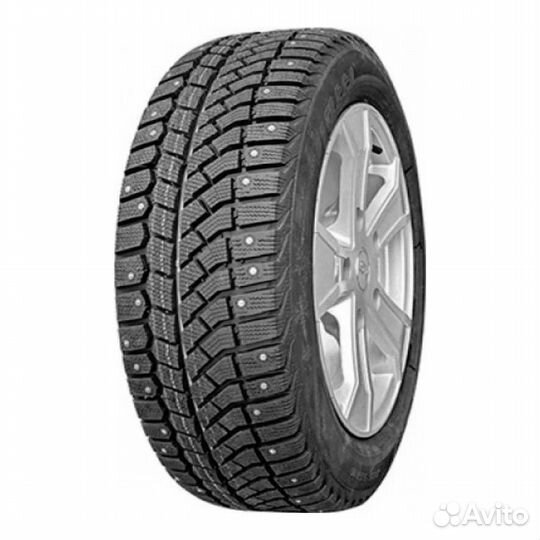 Viatti Brina Nordico V-522 215/50 R17 91T