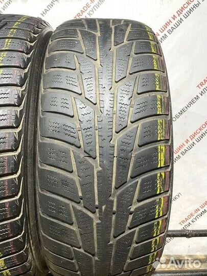 Zeta Antarctica 6 245/65 R17 107T