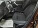 Renault Sandero Stepway 1.6 MT, 2013, 126 000 км с пробегом, цена 630000 руб.