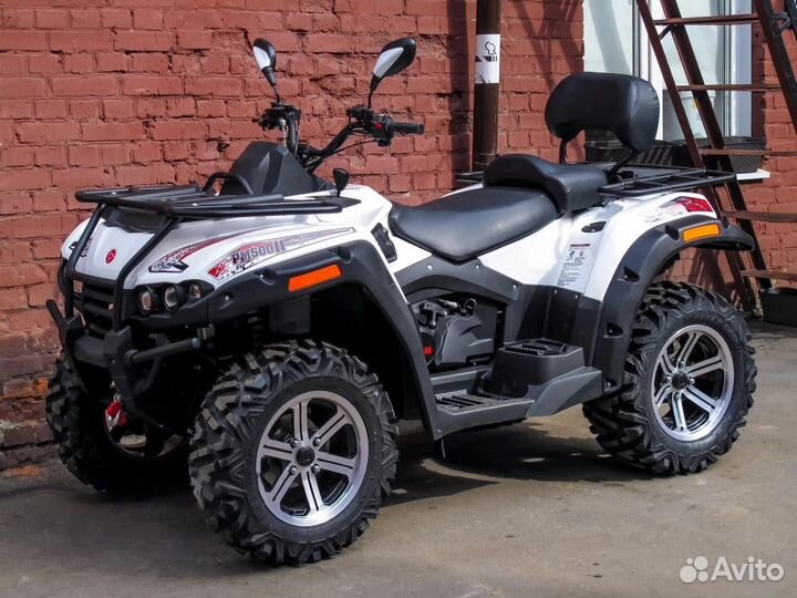 Вариатор рм 500 2. РМ-500-2 квадроцикл. Квадроцикл RM 500-2.