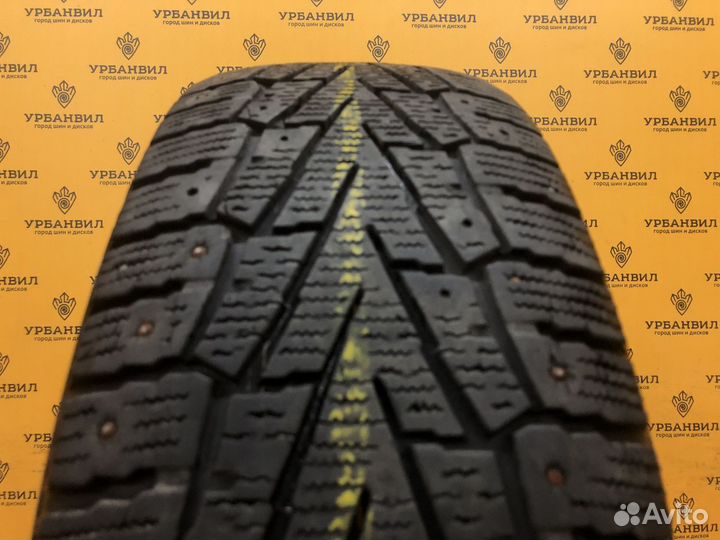 Roadstone Winguard WinSpike SUV 225/65 R17 106T