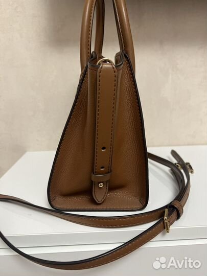 Сумка michael kors