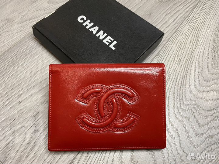 Портмоне женское 23903