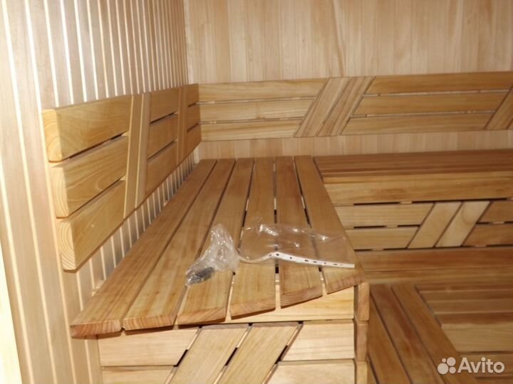 Столяр, плотник, отделка, обшивка имитацией