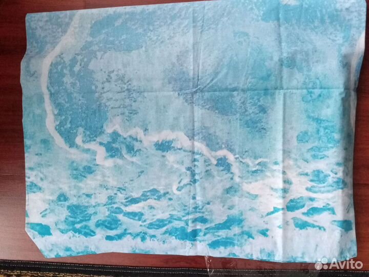 Подарочный набор постельного белья