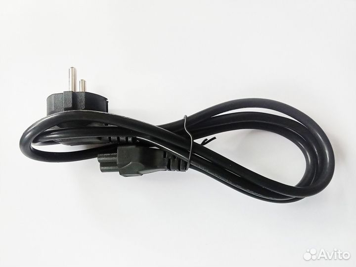 Блок питания для Мини Пк HP EliteDesk 800 G8 Mini