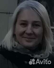 Продавец-кассир.Продавец-консультант