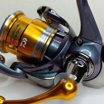 Fubag sw 1000 со сварочным трактором tw 1000. Сварочные тракторы для автоматической сварки под флюсом. Смеситель voda. Каталог смесителей voda для кухни. Sw tw.