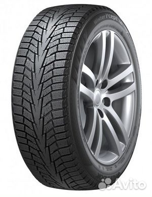 Hankook Winter I'Cept iZ 2 W616 175/65 R14 86T