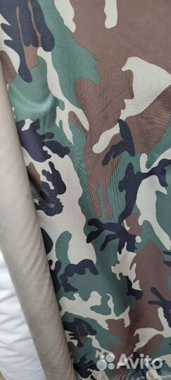 Ткань для изготовления палаток,одежды для туризма