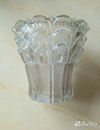 Плафоны для люстр