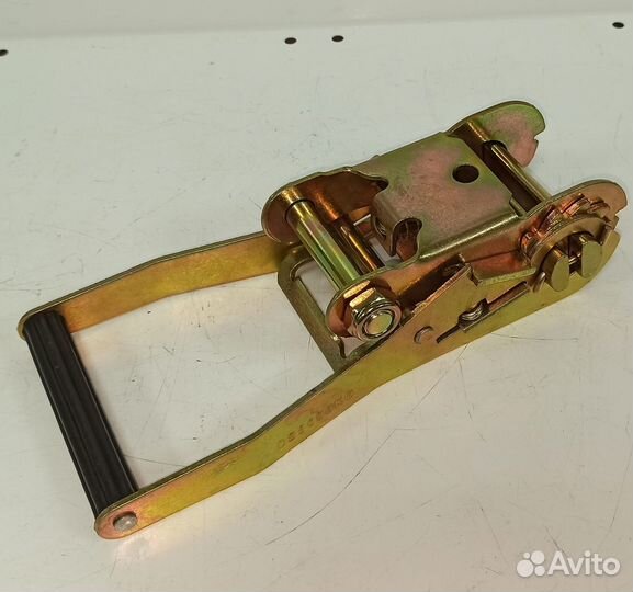 Стяжное устройство 35 мм