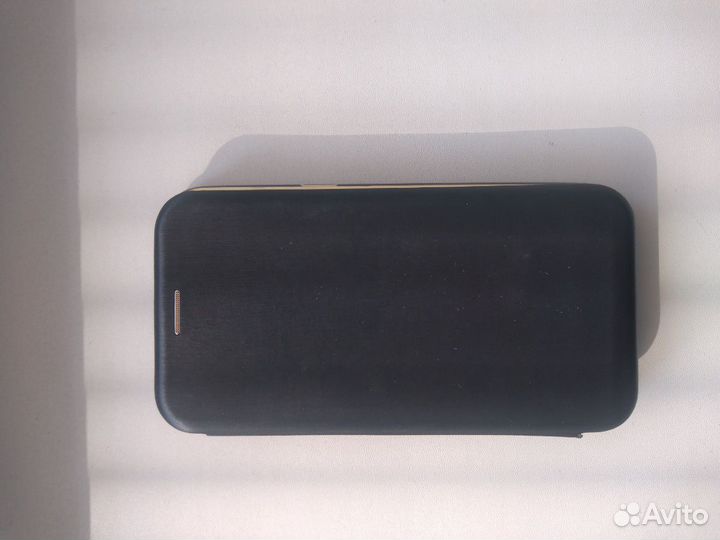 Чехол для телефона