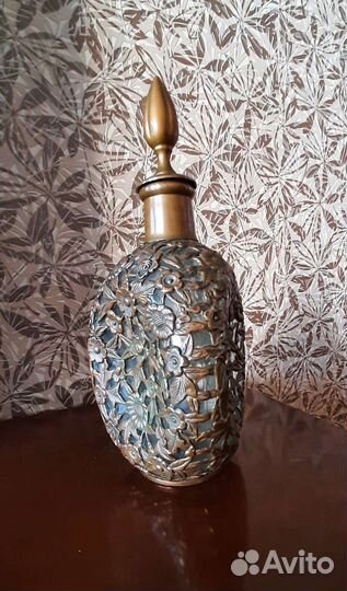 Бутылка для вина