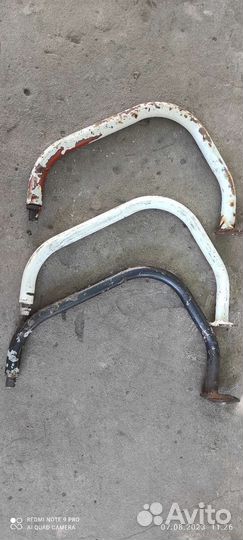 Ява -чезет -jawa облицовка