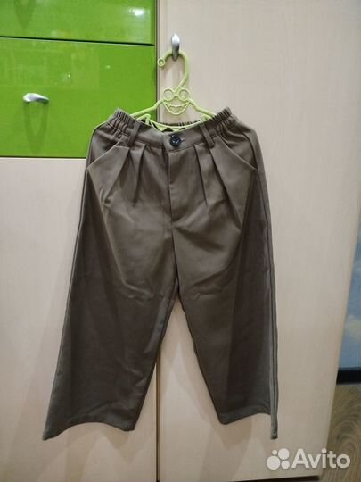 Вещи для девочки 128