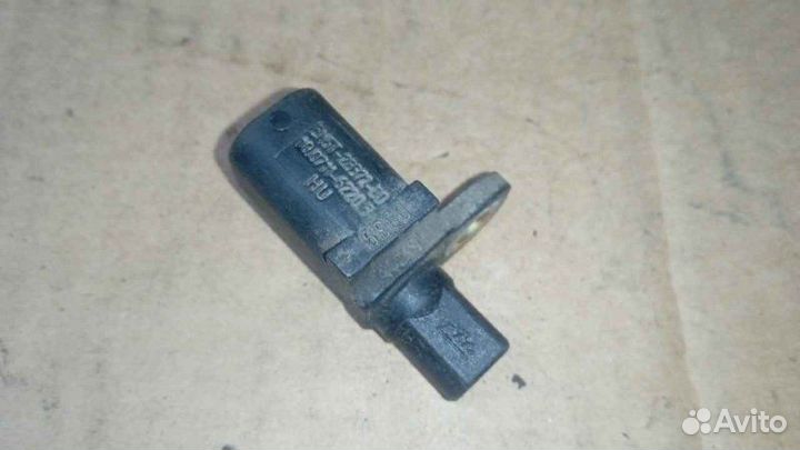 Датчик ABS задний левый Mazda 3 BL 1.6 2010